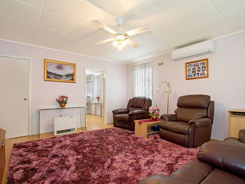 10 Rowley Street, Seven Hills NSW 2147