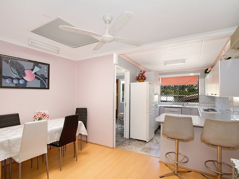 10 Rowley Street, Seven Hills NSW 2147