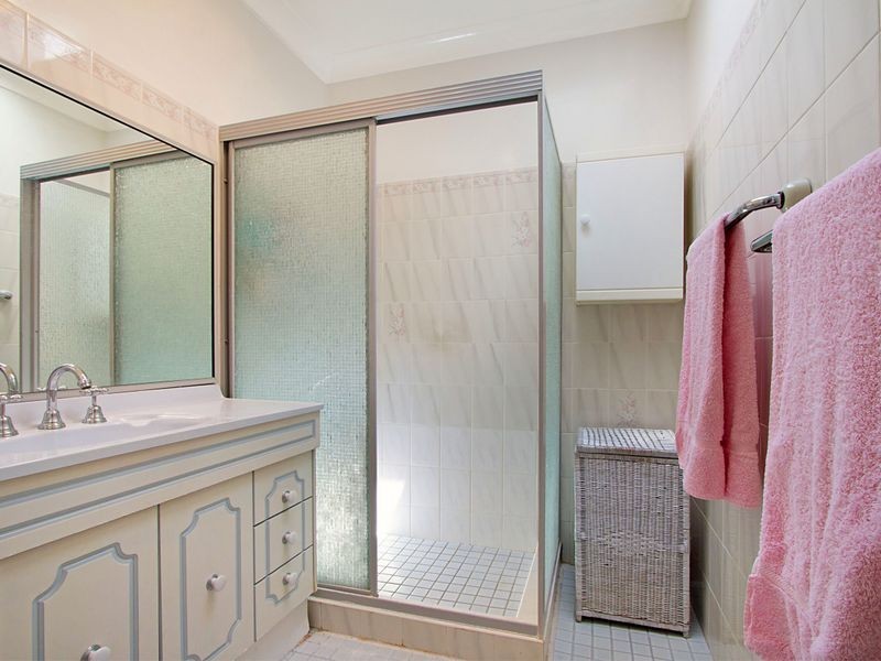 10 Rowley Street, Seven Hills NSW 2147