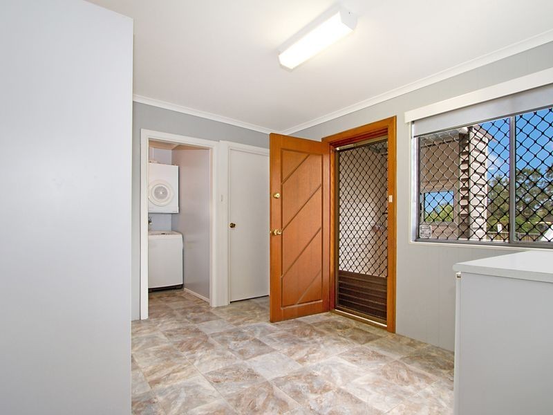 10 Rowley Street, Seven Hills NSW 2147