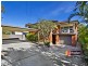 26 Johnson Avenue, Seven Hills NSW 2147
