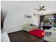 26 Johnson Avenue, Seven Hills NSW 2147