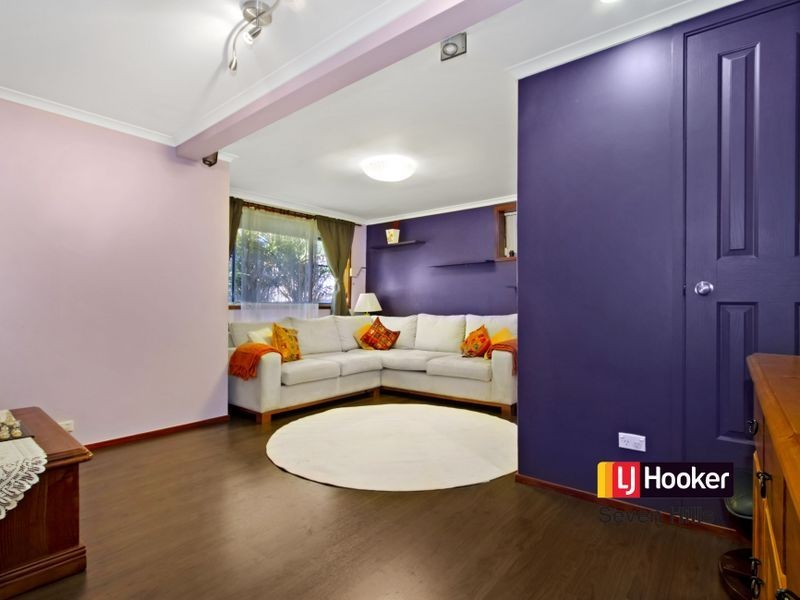 26 Johnson Avenue, Seven Hills NSW 2147