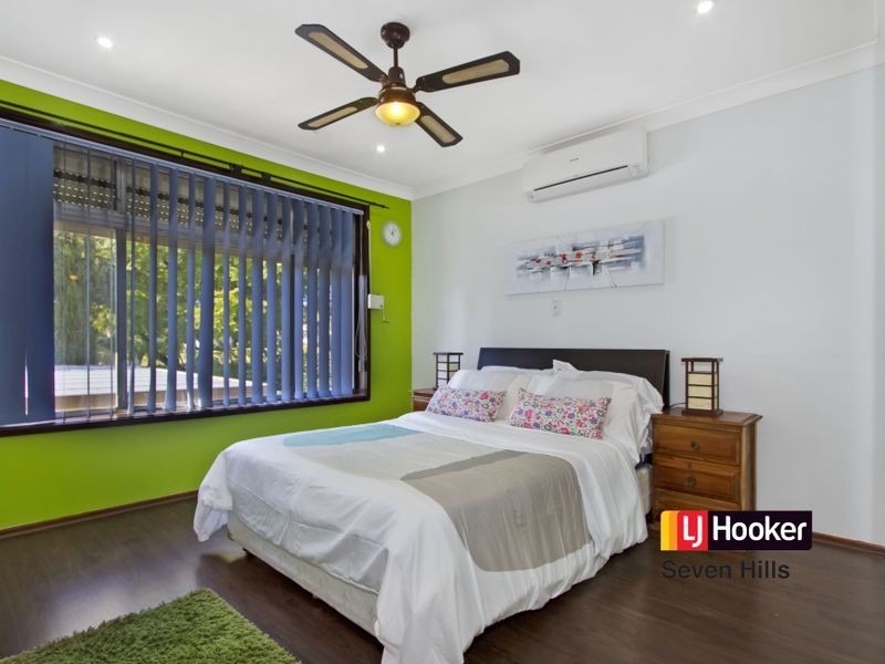26 Johnson Avenue, Seven Hills NSW 2147