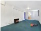 26 Johnson Avenue, Seven Hills NSW 2147