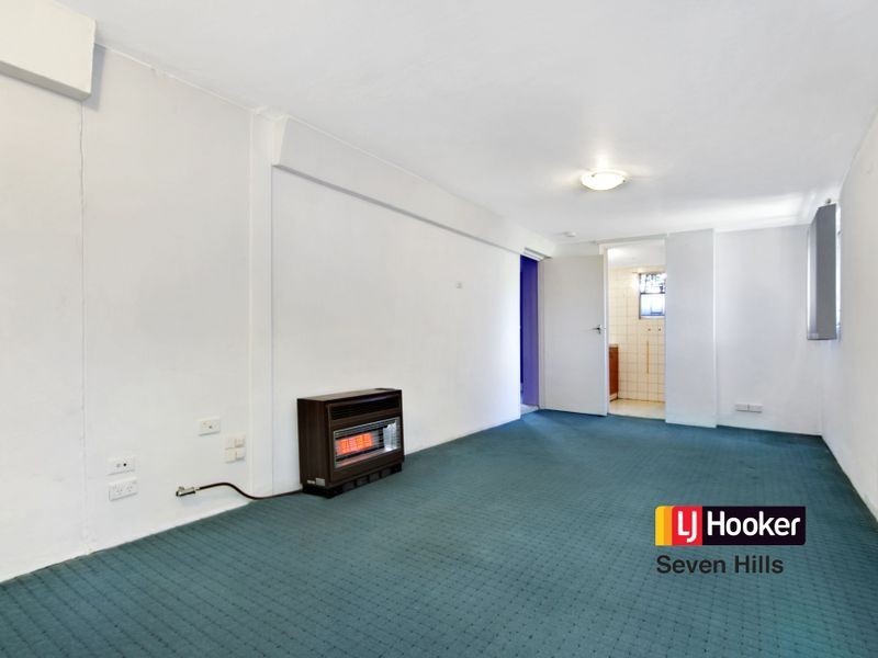 26 Johnson Avenue, Seven Hills NSW 2147