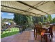 26 Johnson Avenue, Seven Hills NSW 2147