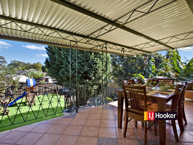 26 Johnson Avenue, Seven Hills NSW 2147
