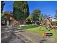 26 Johnson Avenue, Seven Hills NSW 2147