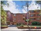 18/25-27 Lane Street, Wentworthville NSW 2145