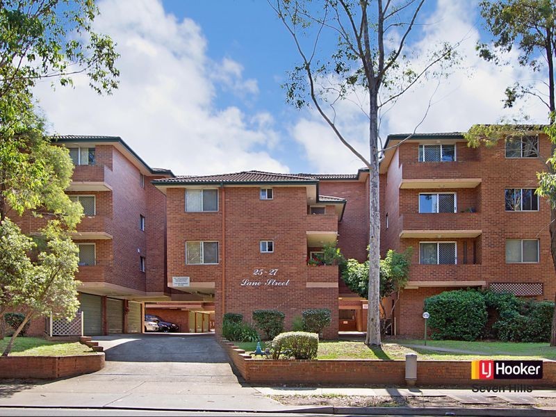 18/25-27 Lane Street, Wentworthville NSW 2145