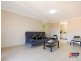 18/25-27 Lane Street, Wentworthville NSW 2145