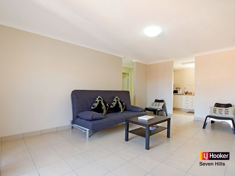 18/25-27 Lane Street, Wentworthville NSW 2145