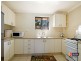 18/25-27 Lane Street, Wentworthville NSW 2145