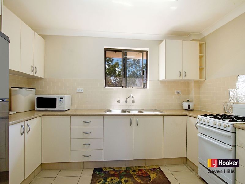 18/25-27 Lane Street, Wentworthville NSW 2145