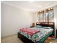 18/25-27 Lane Street, Wentworthville NSW 2145