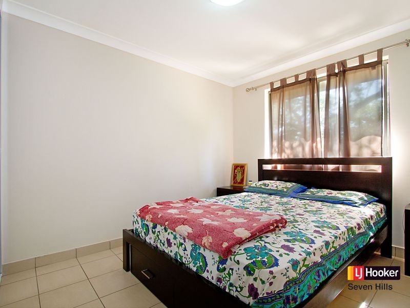 18/25-27 Lane Street, Wentworthville NSW 2145