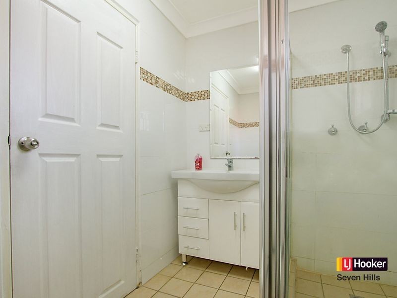 18/25-27 Lane Street, Wentworthville NSW 2145