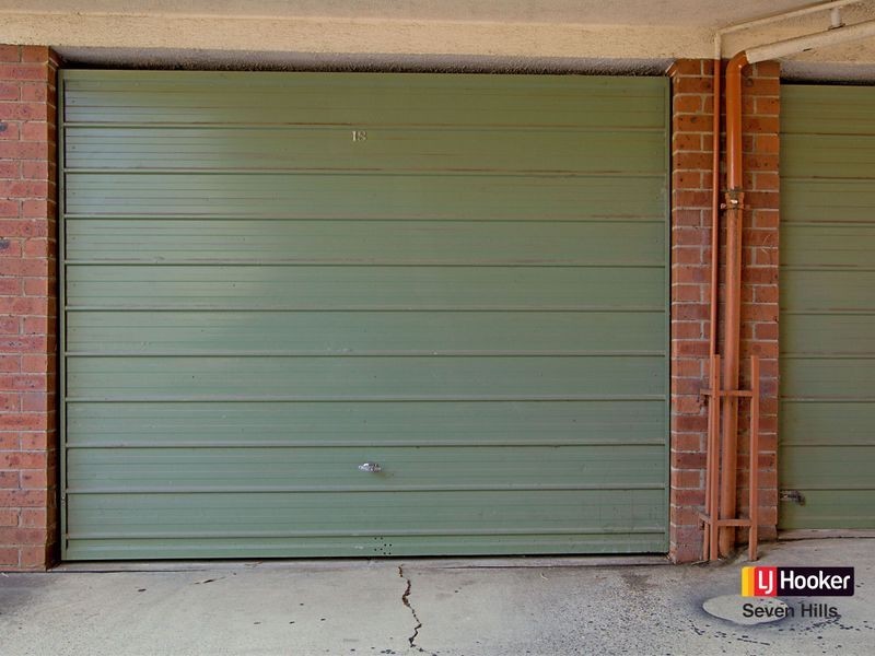 18/25-27 Lane Street, Wentworthville NSW 2145