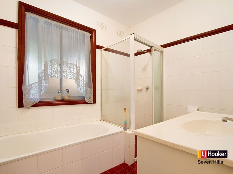 9 Rae Street, Seven Hills NSW 2147