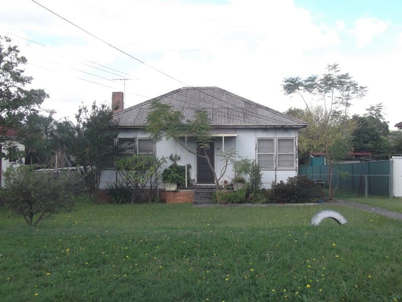 10 Second Avenue, Seven Hills NSW 2147