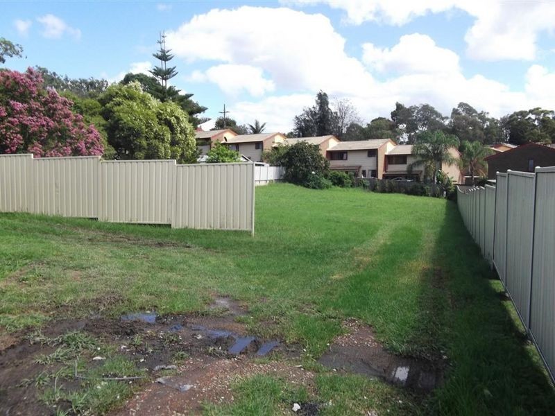 59 Cornelia Road, Toongabbie NSW 2146