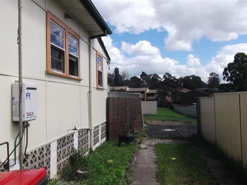 59 Cornelia Road, Toongabbie NSW 2146