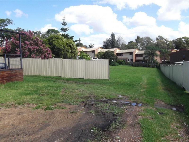 59 Cornelia Road, Toongabbie NSW 2146