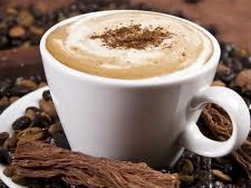 13 The Strand, Croydon NSW 2132