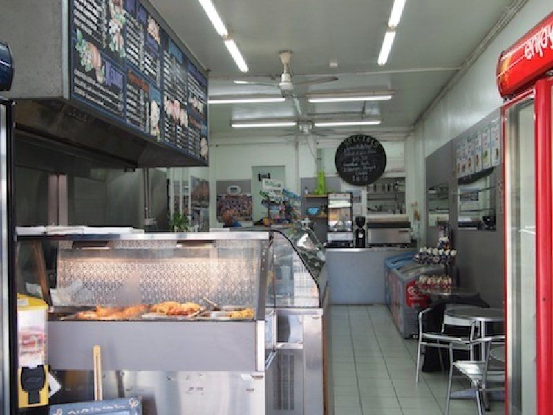 Harris Park NSW 2150