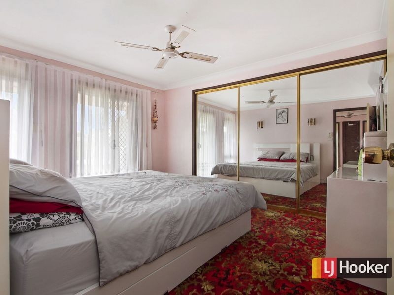 3 Chile Place, Seven Hills NSW 2147