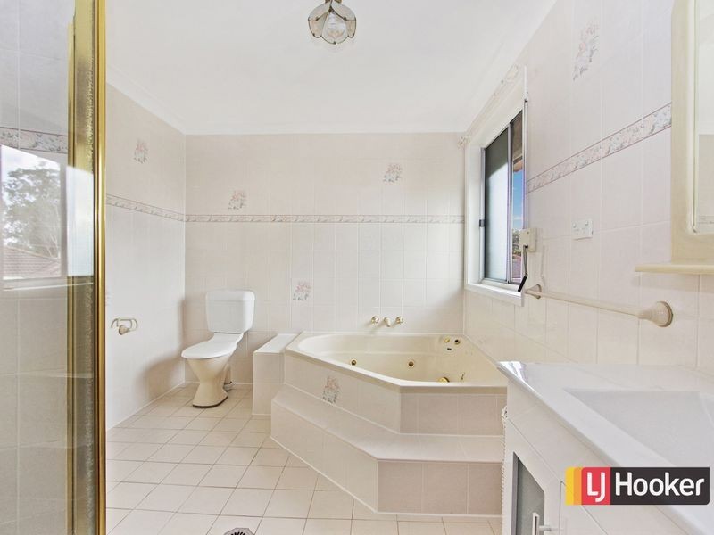 3 Chile Place, Seven Hills NSW 2147