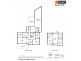 3 Chile Place, Seven Hills NSW 2147 Floorplan