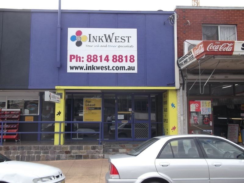 109 Best Road, Seven Hills NSW 2147