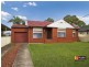 140 Lucas Road, Seven Hills NSW 2147