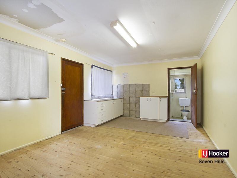 140 Lucas Road, Seven Hills NSW 2147