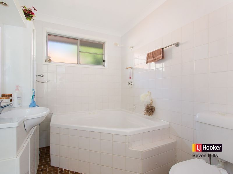 25 Pelleas Street, Blacktown NSW 2148