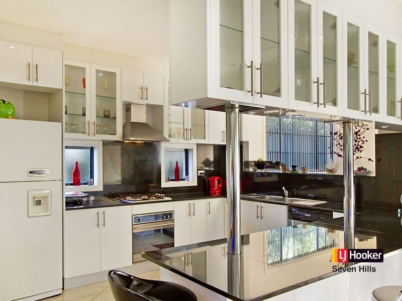 28 Upwey Street, Prospect NSW 2148