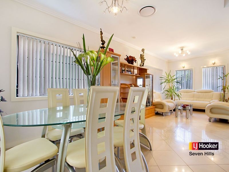 28 Upwey Street, Prospect NSW 2148