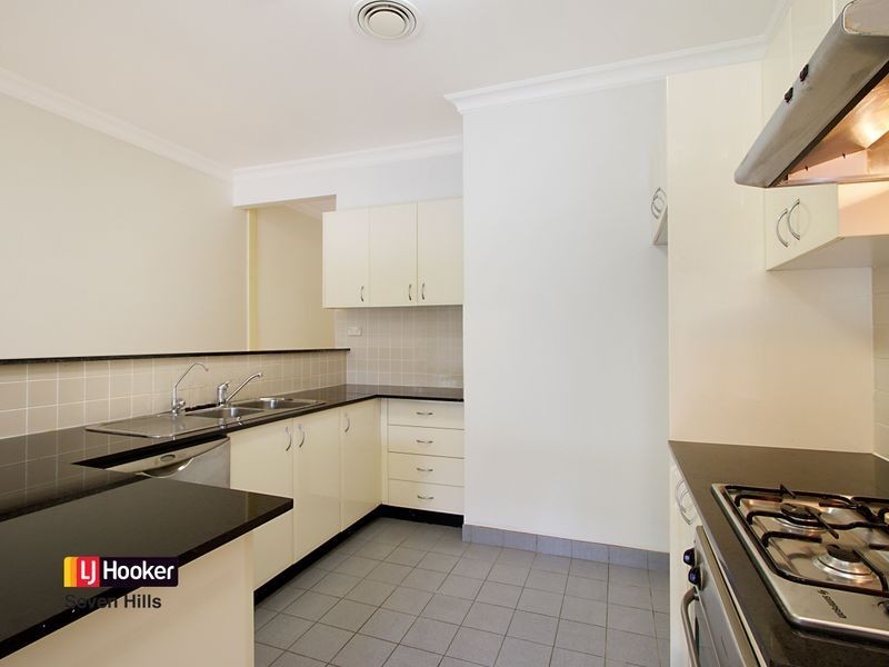 7/153 Toongabbie Road, Toongabbie NSW 2146