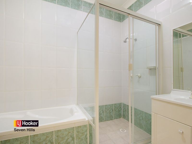 7/153 Toongabbie Road, Toongabbie NSW 2146