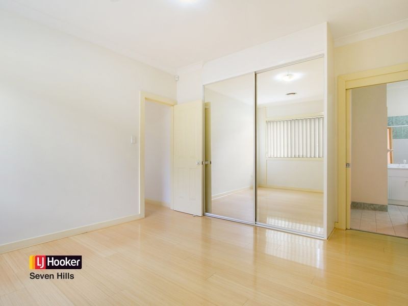 7/153 Toongabbie Road, Toongabbie NSW 2146