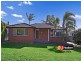 62 Lavinia Street, Seven Hills NSW 2147