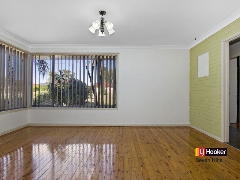 62 Lavinia Street, Seven Hills NSW 2147