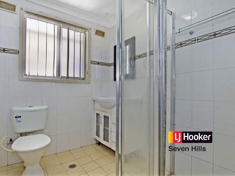 62 Lavinia Street, Seven Hills NSW 2147