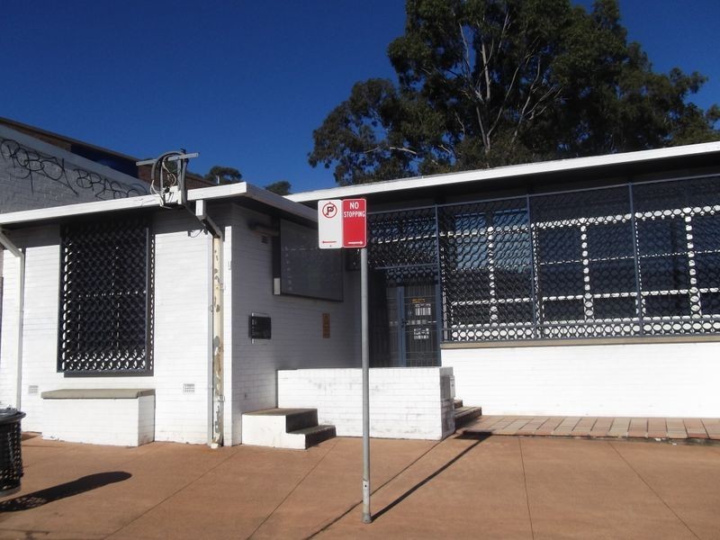 156 Best Road, Seven Hills NSW 2147