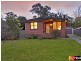 21 Jean Street, Seven Hills NSW 2147