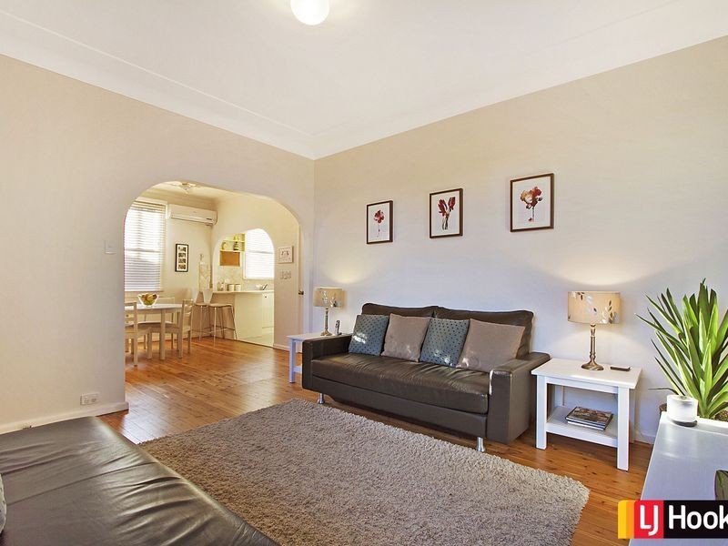 21 Jean Street, Seven Hills NSW 2147