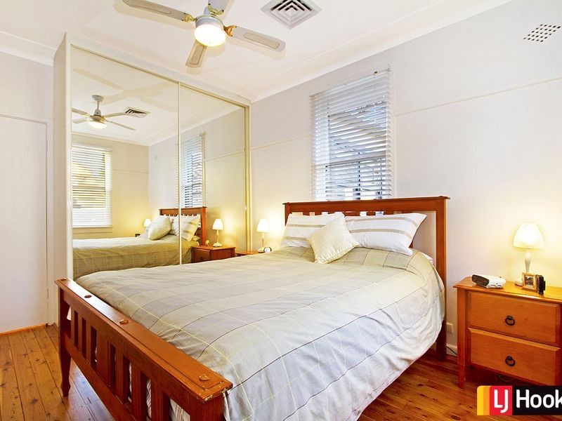 21 Jean Street, Seven Hills NSW 2147