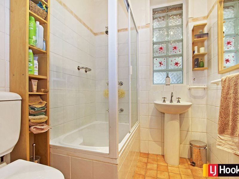 21 Jean Street, Seven Hills NSW 2147